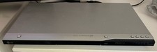 LG DVX171 DVD Player Spieler mit Fernbedienung - Funktioniert