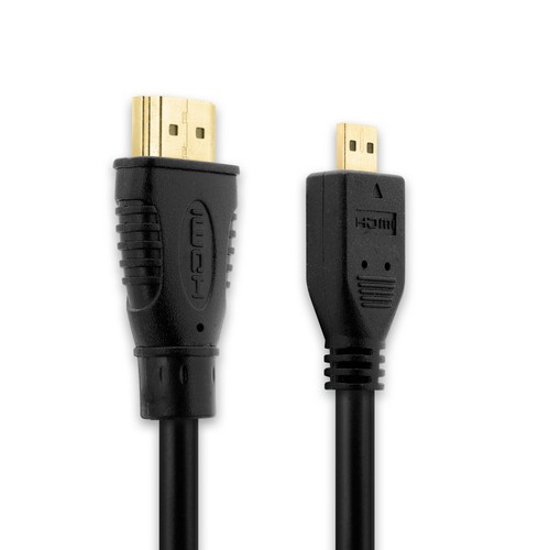 Kabel für sony - für, xperia