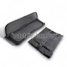 ✅ NEU#Original MINI F67