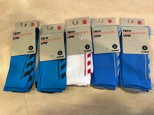 Hummel Socken Tech Indoor