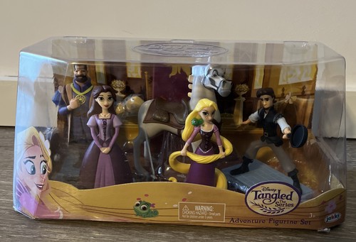 Disney channel tangled - channel,