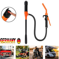 ELEKTRISCH PUMPE