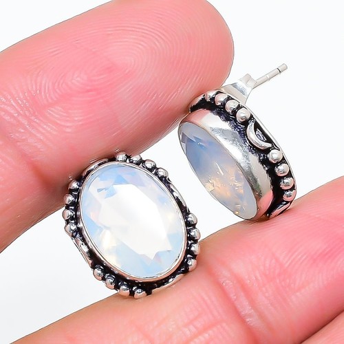 Feueropal edelstein 925 - feueropal,