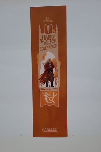 Harry potter der - harry,
