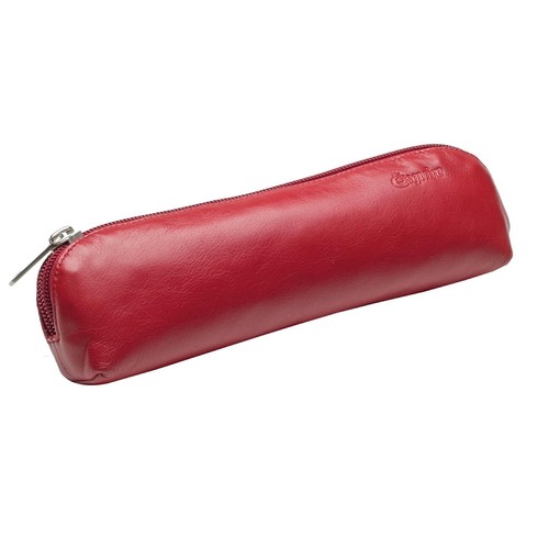 Esquire schreibetui etui - schreibetui,etui, für
