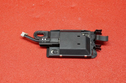 Original mercedes benz w251 - original,