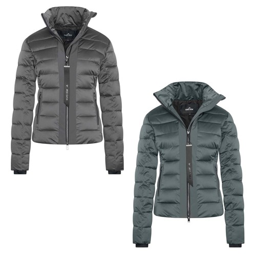 Euro star winter jacke - winter,