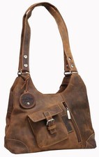 Umhängetasche Damenhandtasche