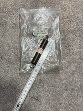 Original Bucher M50 zugfeder