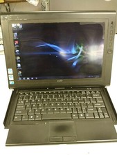 Motion Computing J3400 Core 2