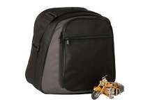 Innentasche für VESPA TOPCASE