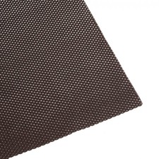 Hygrolon | Wasserspeicherung