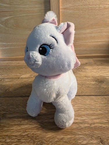 Disney simba toys aristocats - toys,