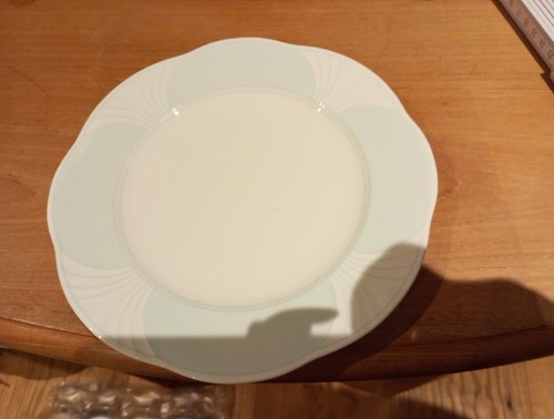 Villeroy boch delta - villeroy, &