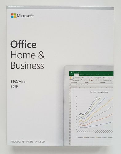 Office 2019 home and - 2019,