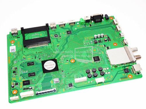 Sony mainboard - sony,