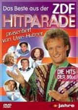 DAS BESTE AUS DER ZDF