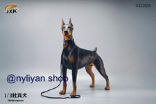 Jxk x32102a dobermann - jxk, 1/3