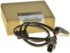 Freilaufkupplung Allradantrieb