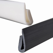 Spanndecken Keder für