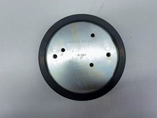 Harley Davidson Arlen Ness Stage 1 18-040 LUFTFILTER Air filter #1625