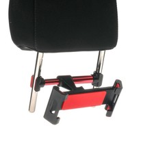 RIDEX 100014A0013 Auto