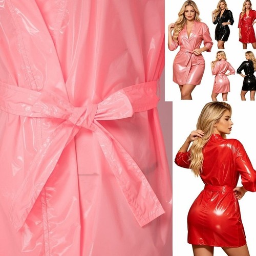 Iefiel damen chemise - de,