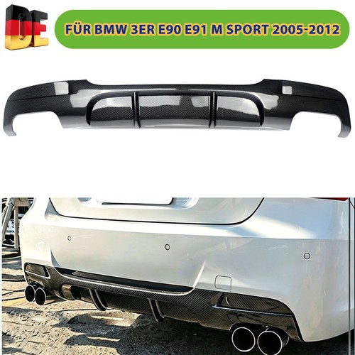 Heckdiffusor diffusor - heckdiffusor,
