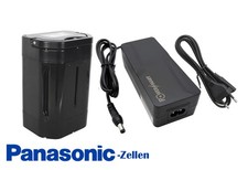 36V 14Ah  E-Bike Akku für