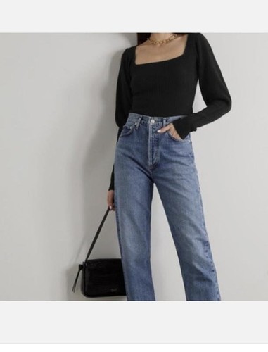 Women reformation sweater - women,