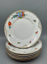 Friedrich Kaestner Richard