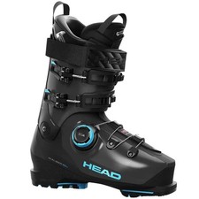 Head Kaliber 110 MV GW BOA