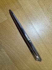 Fisher Space Pen Astronauten