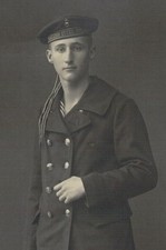 Foto AK - Soldat Kaiserliche