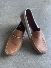 Moreschi Schuhe In Größe 41