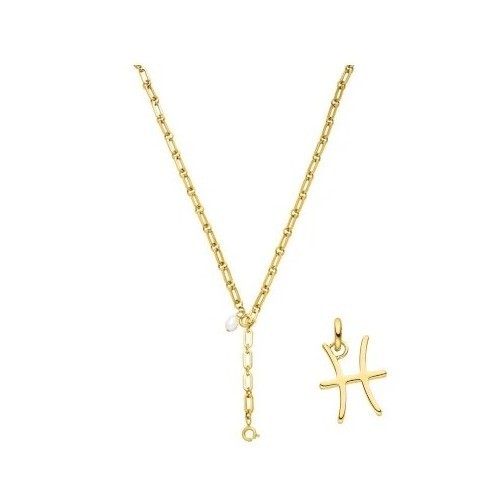Purelei zodiac kette k - purelei,