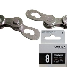 Connex Wippermann