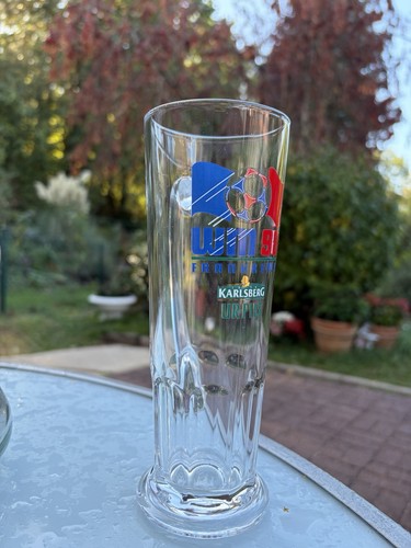 Karlsberg urpils wm98 - karlsberg,