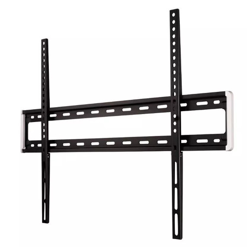 Hanseatic fix 117 bis - 117, cm