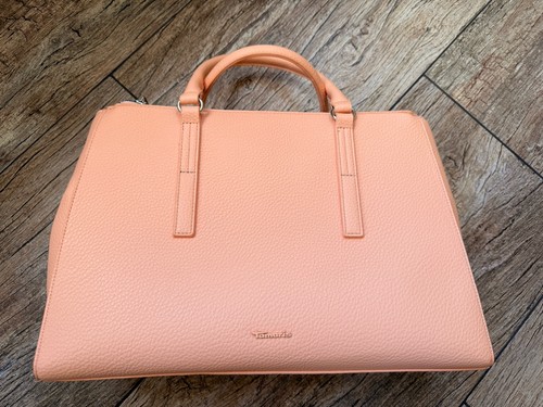 Tamaris handtasche groß - handtasche,