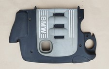 BMW E46 318D 320d 320CD