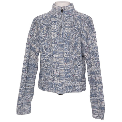 Gap kids strickpullover - gap, kids,
