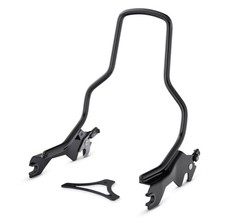 Harley-Davidson HoldFast Sissy
