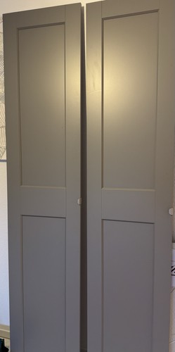 Ikea pax türen - ikea,