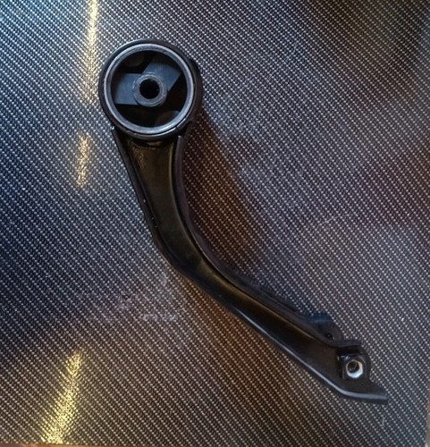 Original transporter t4 - vw,