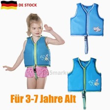 Rettungsweste Schwimmweste