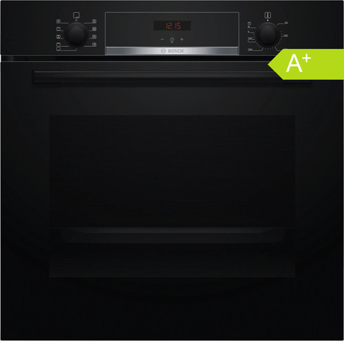 Bosch einbau backofen - bosch, einbau-backofen