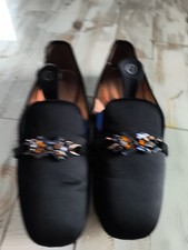 Schumacher Dorothee Schuhe