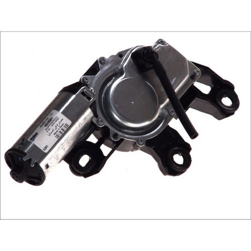 Scheibenwischermotor valeo - scheibenwischermotor,