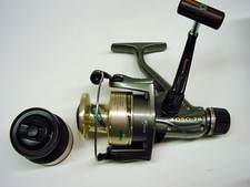 Daiwa Regal – X 4500 – 2B